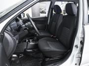 Lada (ВАЗ) Granta I Рестайлинг Ставрополь  - изображение 30