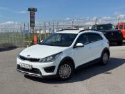 Kia Rio IV Санкт-Петербург  - изображение 15