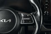 Kia Seltos I Рестайлинг Челябинск  - изображение 32