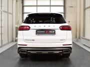 Chery Tiggo 8 Pro I Кемерово  - изображение 35
