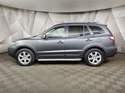 Hyundai Santa Fe II Москва  - изображение 25