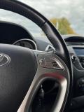 Hyundai ix35 I Набережные Челны  - изображение 39