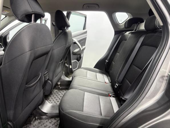Geely Coolray I с пробегом 2023 года, цена 1 640 000 рублей, 81868 км, внедорожник, Автокод Объявления