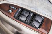 Toyota Camry IV (XV20) Рестайлинг Барнаул  - изображение 35