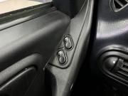 Chevrolet Niva I Рестайлинг Уфа  - изображение 32