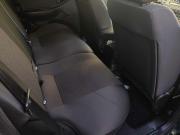 Lada (ВАЗ) Niva Travel I Санкт-Петербург  - изображение 35