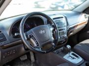 Hyundai Santa Fe II Рестайлинг Ижевск  - изображение 31
