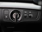 Hyundai i40 I Рестайлинг Москва  - изображение 34