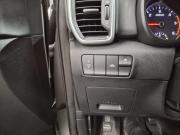 Kia Sportage IV Рестайлинг Казань  - изображение 55