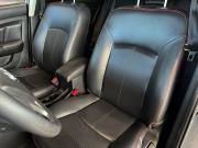 Lifan Solano II Оренбург  - изображение 42