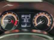 Lada (ВАЗ) Vesta I Рестайлинг (NG) Москва  - изображение 34