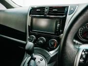 Toyota Ractis II Красноярск  - изображение 51