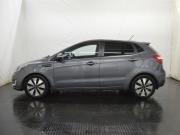 Kia Rio III Санкт-Петербург  - изображение 24