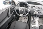 Mazda 3 II (BL) Красноярск  - изображение 32