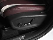 Geely Monjaro I Ростов-на-Дону  - изображение 42