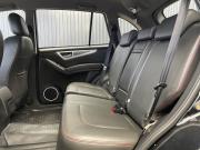 Lifan X60 I Рестайлинг 2 Пермь  - изображение 52
