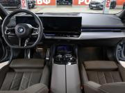 BMW 5 серии VIII (G60/G61/G68) Москва  - изображение 48
