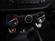 Kia Rio IV Ростов-на-Дону  - изображение 30