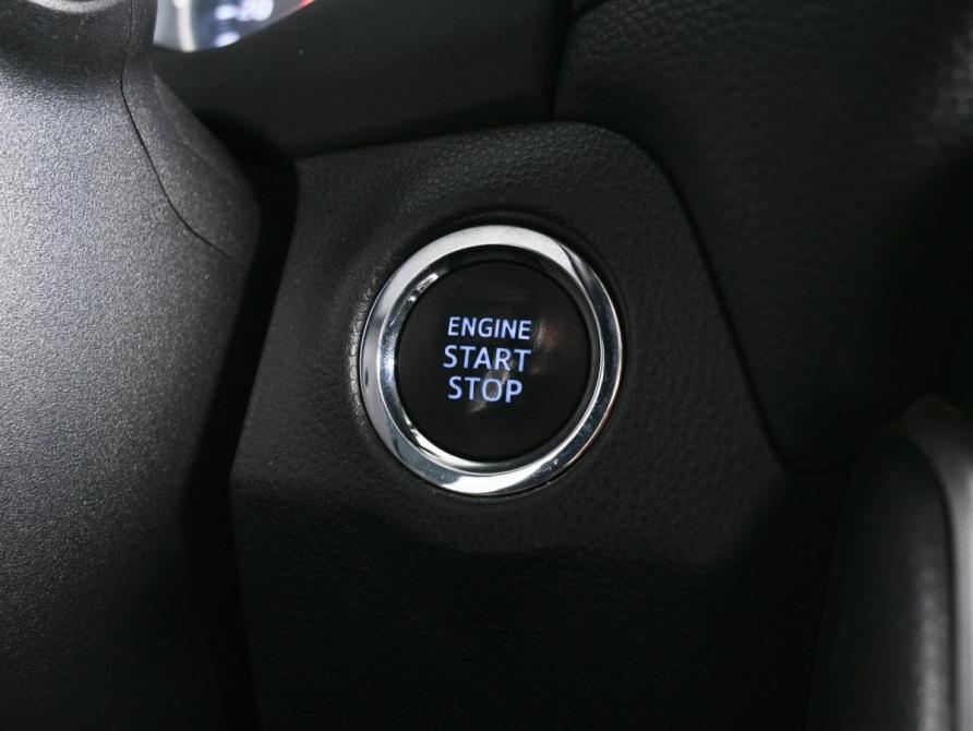 Toyota RAV4 V (XA50) Ростов-на-Дону  - изображение 16