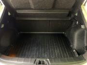 Nissan Qashqai II Рестайлинг Москва  - изображение 29