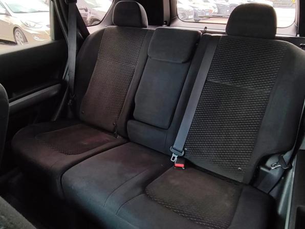 Nissan X-Trail II Рестайлинг с пробегом 2013 года, цена 1 030 000 рублей, 249226 км, внедорожник, Автокод Объявления