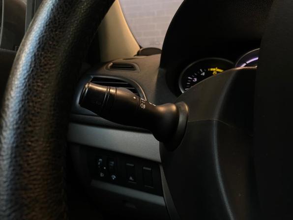 Renault Megane III с пробегом 2009 года, цена 440 000 рублей, 275217 км, универсал, Автокод Объявления