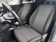 Kia Rio IV Рестайлинг Пермь  - изображение 31