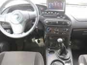 Lada (ВАЗ) Niva Travel I Стерлитамак  - изображение 21