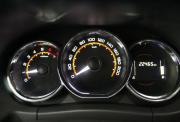 Lada (ВАЗ) Largus I Рестайлинг Астрахань  - изображение 39