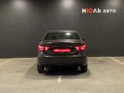 Lada (ВАЗ) Vesta I Челябинск  - изображение 29