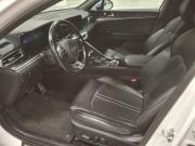Kia K5 III Казань  - изображение 42