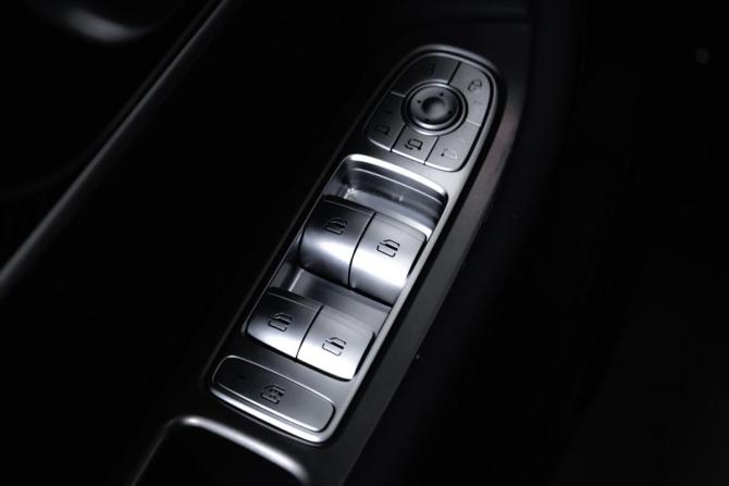 Chery Tiggo 7 Pro Max I Рестайлинг с пробегом 2024 года, цена 2 099 900 рублей, 41196 км, внедорожник, Автокод Объявления