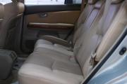 Lexus RX II Омск  - изображение 46