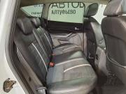 Ford Kuga I Москва  - изображение 36