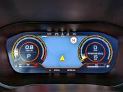 Lada (ВАЗ) Vesta I Рестайлинг (NG) Ярославль  - изображение 24
