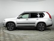 Nissan X-Trail II Санкт-Петербург  - изображение 26
