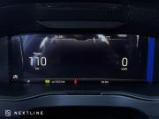 Skoda Superb III Рестайлинг Самара  - изображение 56