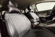 Ford Focus III Ярославль  - изображение 41