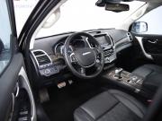 Haval H9 I Рестайлинг Уфа  - изображение 30