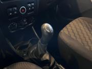 Lada (ВАЗ) Largus I Чебоксары  - изображение 61