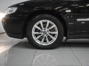 Hyundai Grandeur IV Челябинск  - изображение 35