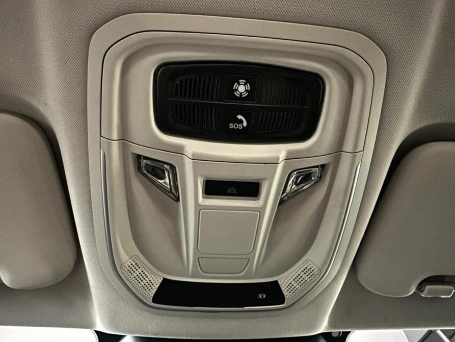Haval Jolion I Абакан  - изображение 33