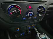 Hyundai Solaris II Альметьевск  - изображение 36