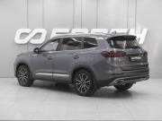 Chery Tiggo 8 Pro I Ростов-на-Дону  - изображение 24
