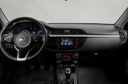 Kia Rio IV Подольск  - изображение 37