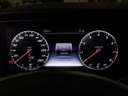 Mercedes-Benz E-Класс V (W213 S213 C238) Минеральные Воды  - изображение 46