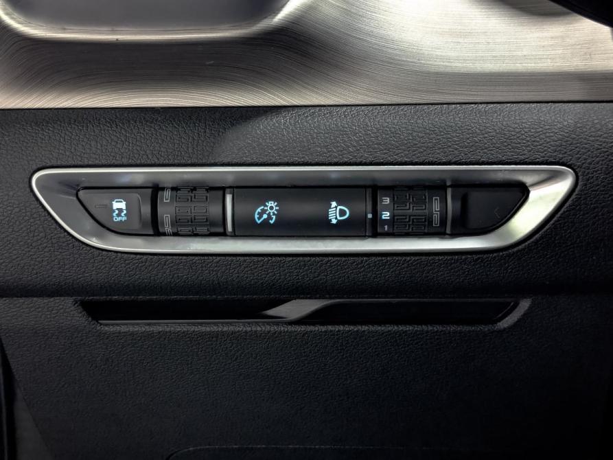 Geely Coolray I Москва  - изображение 29