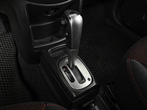 Nissan Note I с пробегом 2007 года, цена 649 000 рублей, 283876 км, хэтчбек, Автокод Объявления