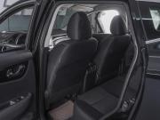 Nissan Qashqai II Ростов-на-Дону  - изображение 29