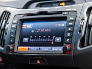 Kia Sportage III Волгоград  - изображение 65